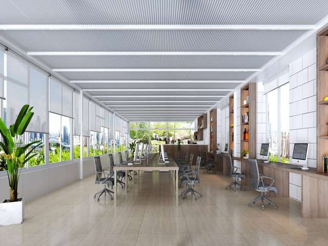 广东不锈钢阀门商家