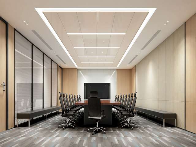 甘肃推荐水压变送器产品介绍