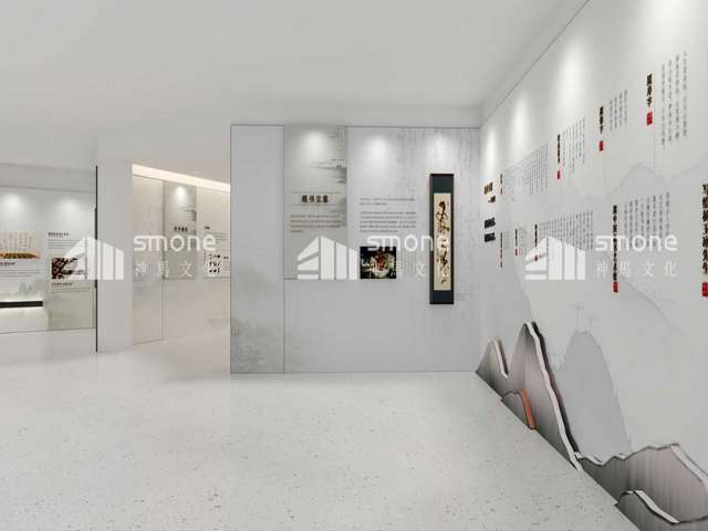 广东不锈钢阀门商家