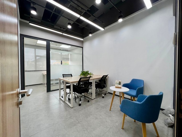 甘肃推荐水压变送器产品介绍