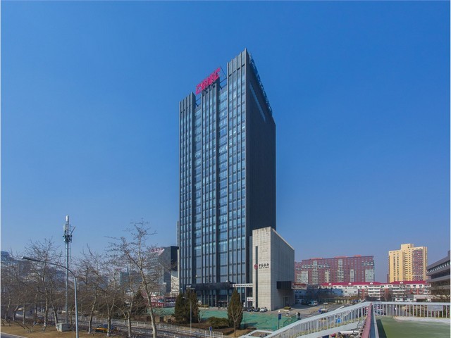 高埗镇水管防水工程价格