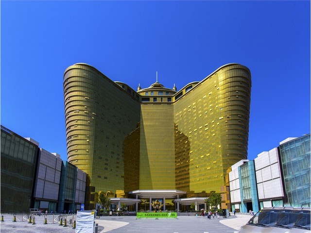 临沂硅酸铝保温毯多少钱